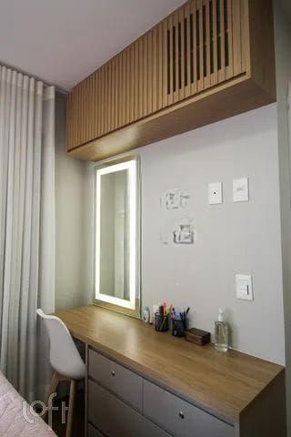 Apartamento, 3 quartos, 114 m² - Foto 4