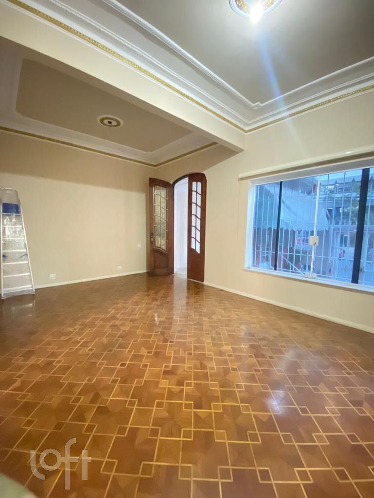 Casa, 8 quartos, 412 m² - Foto 4