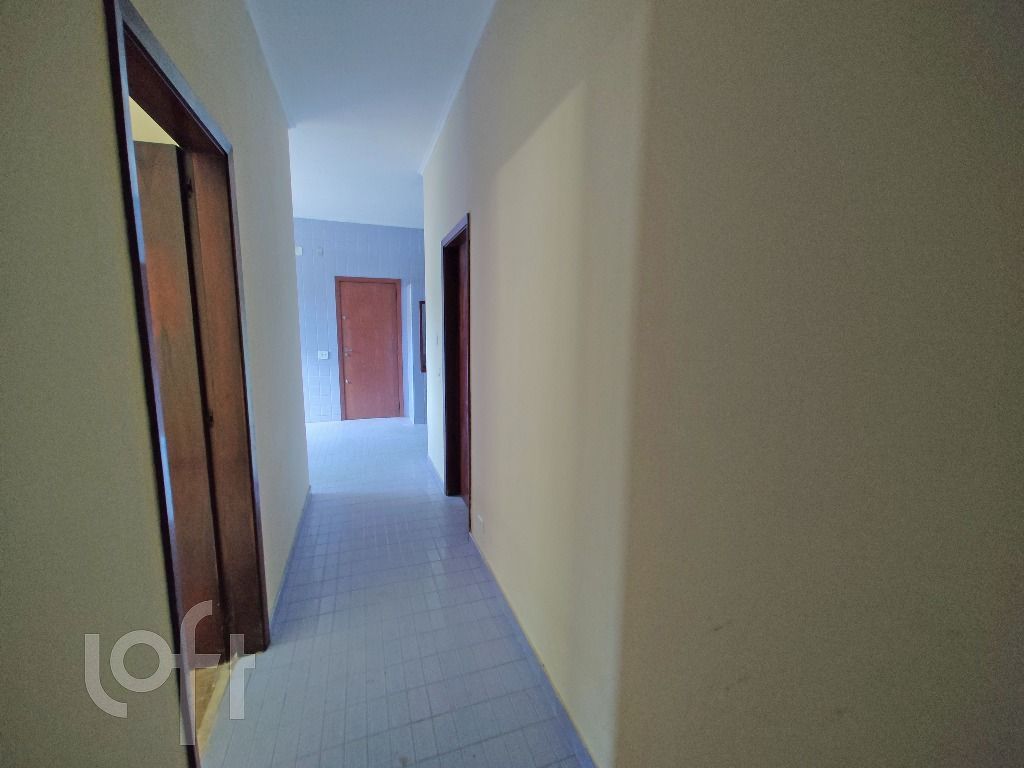 Casa, 3 quartos, 371 m² - Foto 11