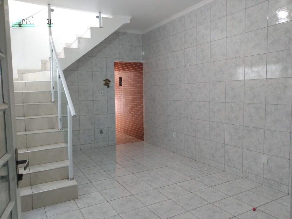 Sobrado, 3 quartos, 170 m² - Foto 6