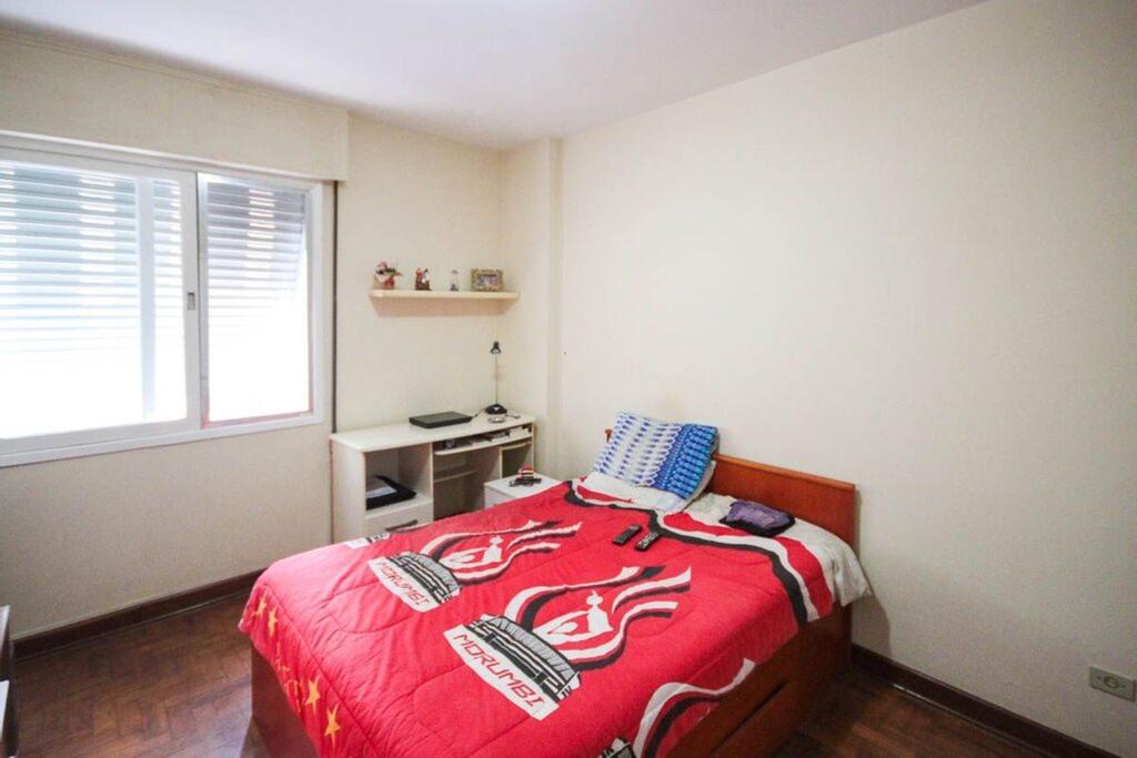 Apartamento, 2 quartos, 84 m² - Foto 18
