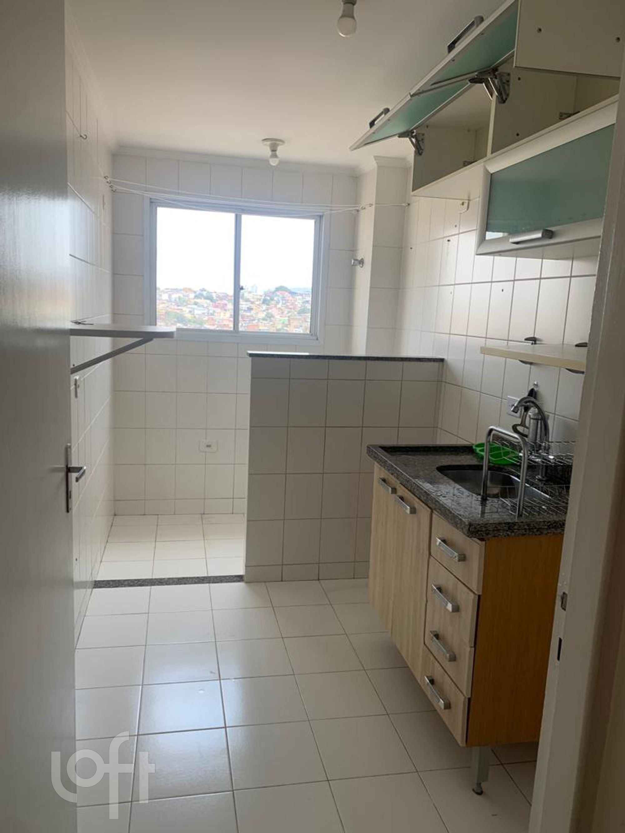 Apartamento, 2 quartos, 51 m² - Foto 11