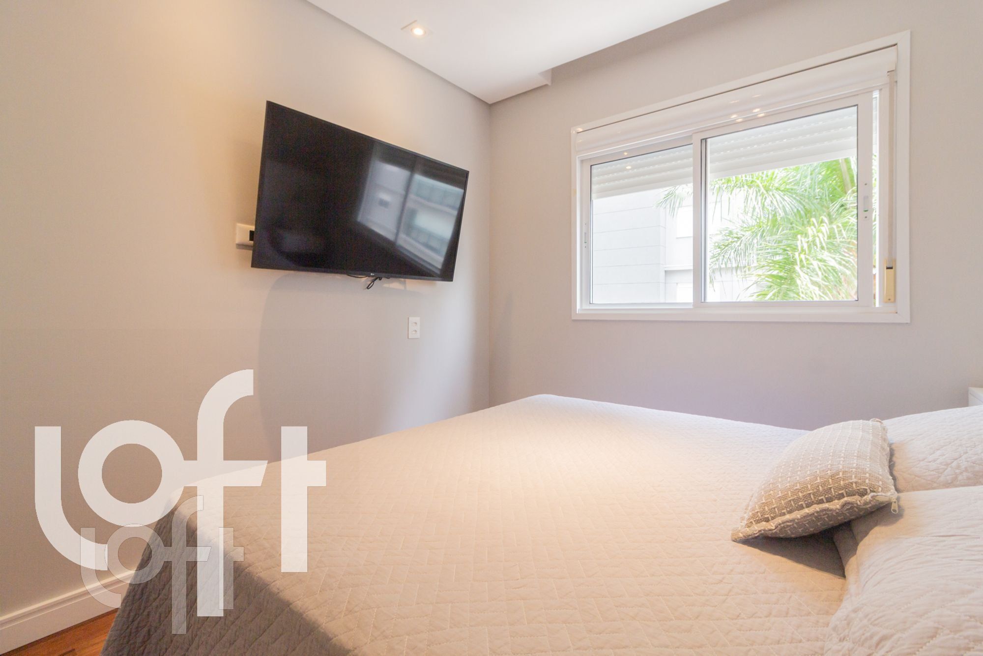 Apartamento, 3 quartos, 193 m² - Foto 8