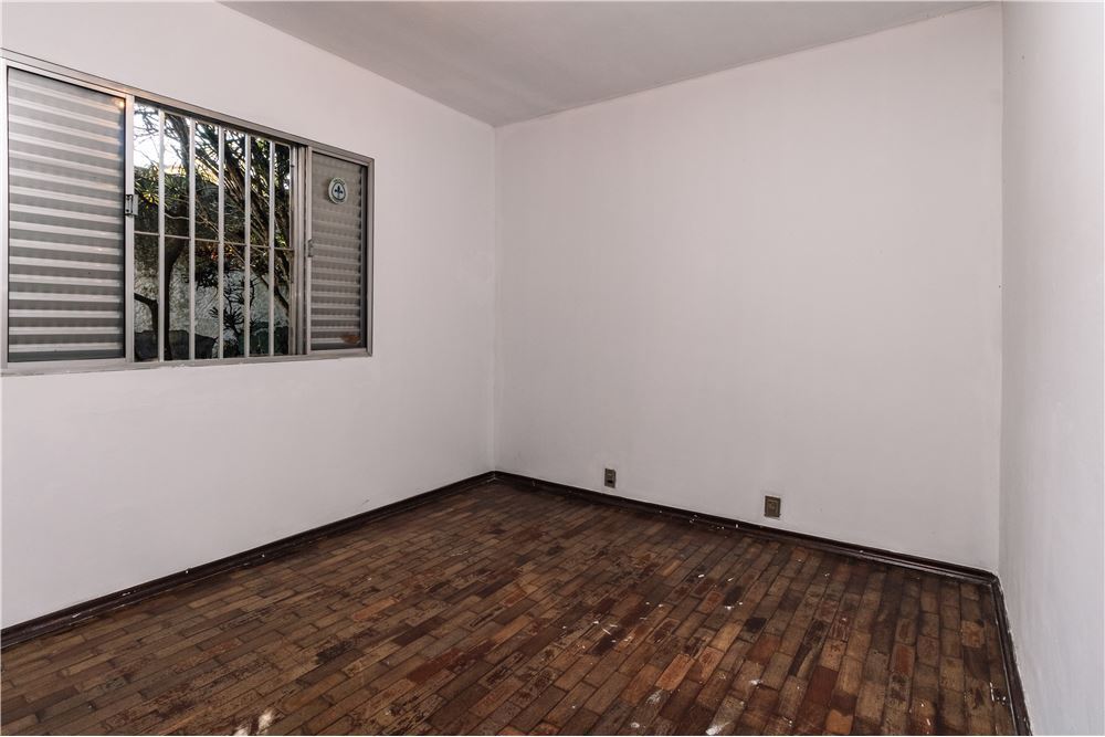 Casa, 4 quartos, 218 m² - Foto 22