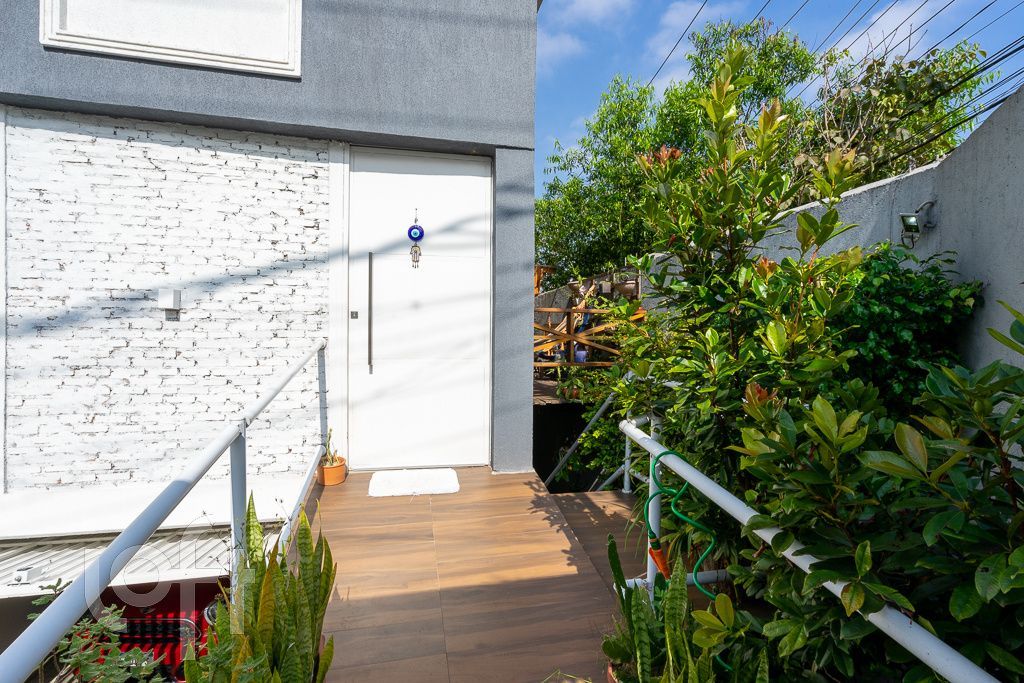 Casa, 3 quartos, 185 m² - Foto 27