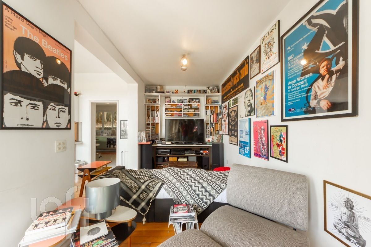 Casa, 3 quartos, 333 m² - Foto 28