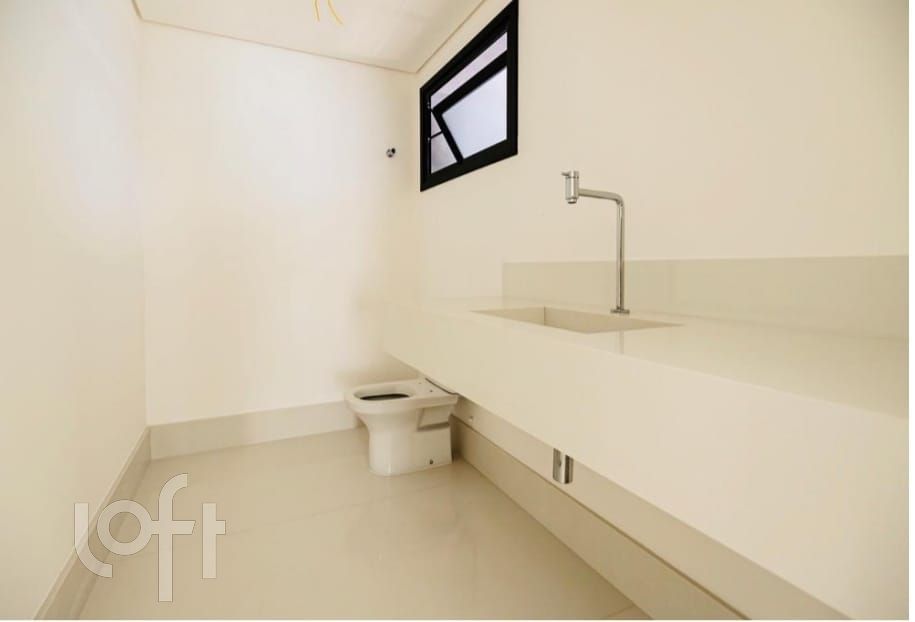 Casa de Condomínio, 3 quartos - Foto 22