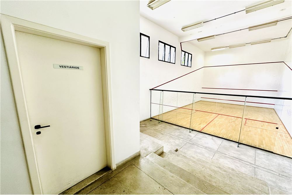 Apartamento, 3 quartos, 133 m² - Foto 73