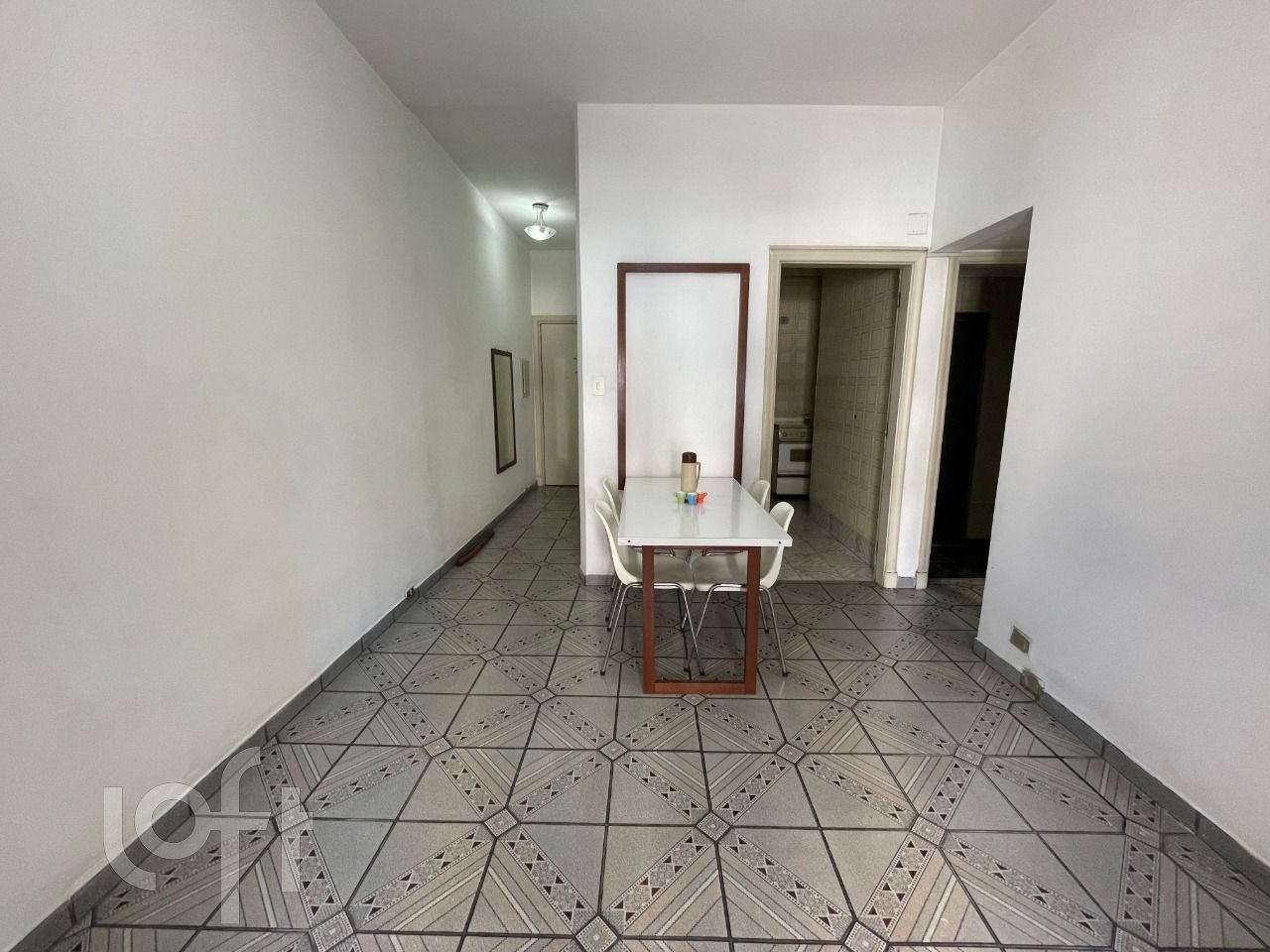 Apartamento, 2 quartos, 90 m² - Foto 15