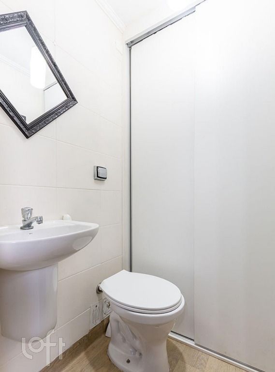 Apartamento, 3 quartos, 97 m² - Foto 11