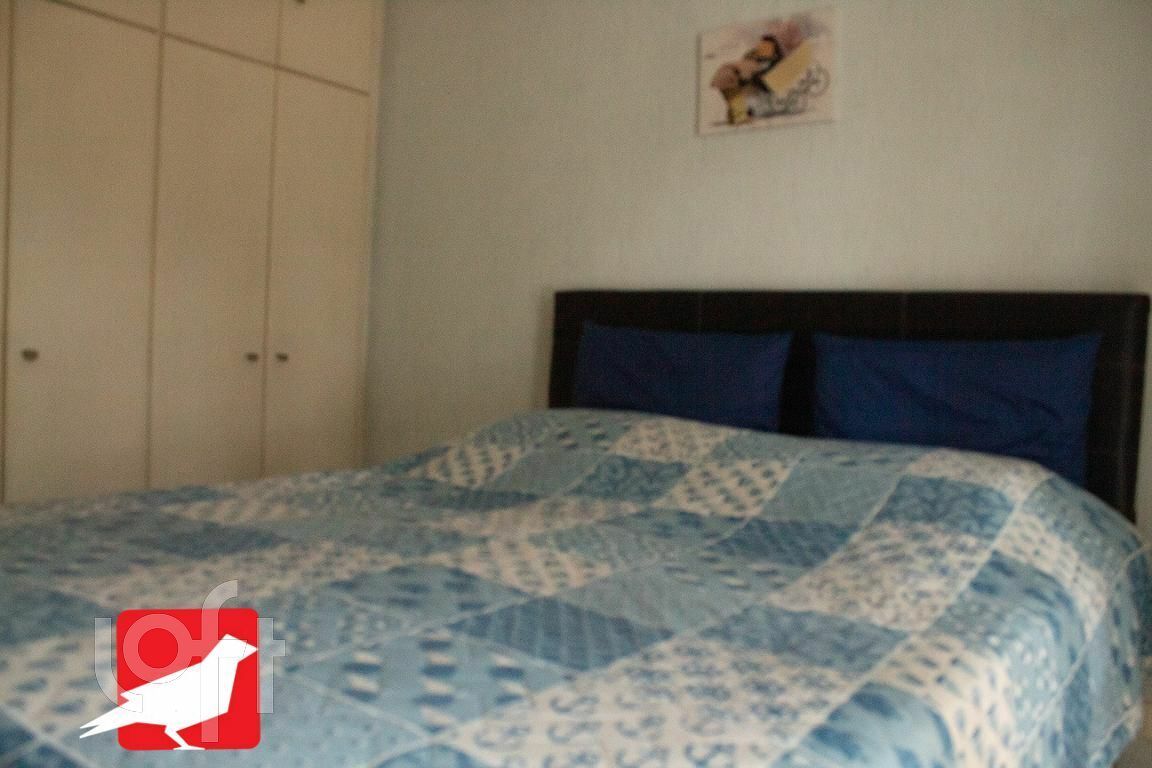 Casa, 3 quartos, 144 m² - Foto 5