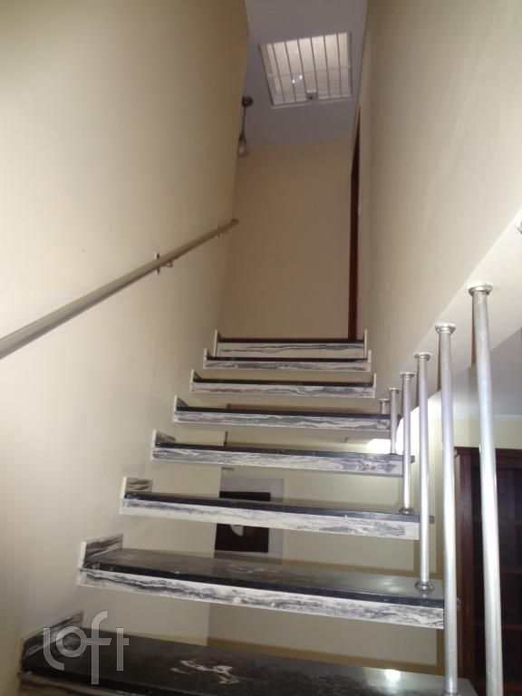 Casa, 3 quartos, 150 m² - Foto 18