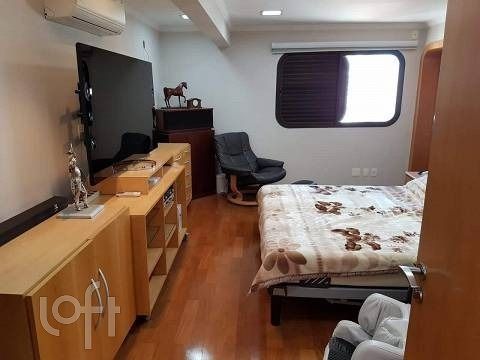 Apartamento, 4 quartos, 432 m² - Foto 12