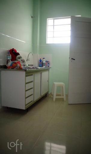 Apartamento à venda com 2 quartos, 112m² - Foto 3
