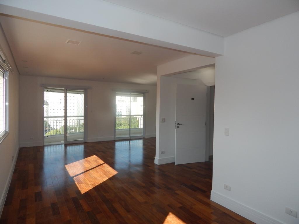 Apartamento, 3 quartos, 180 m² - Foto 40