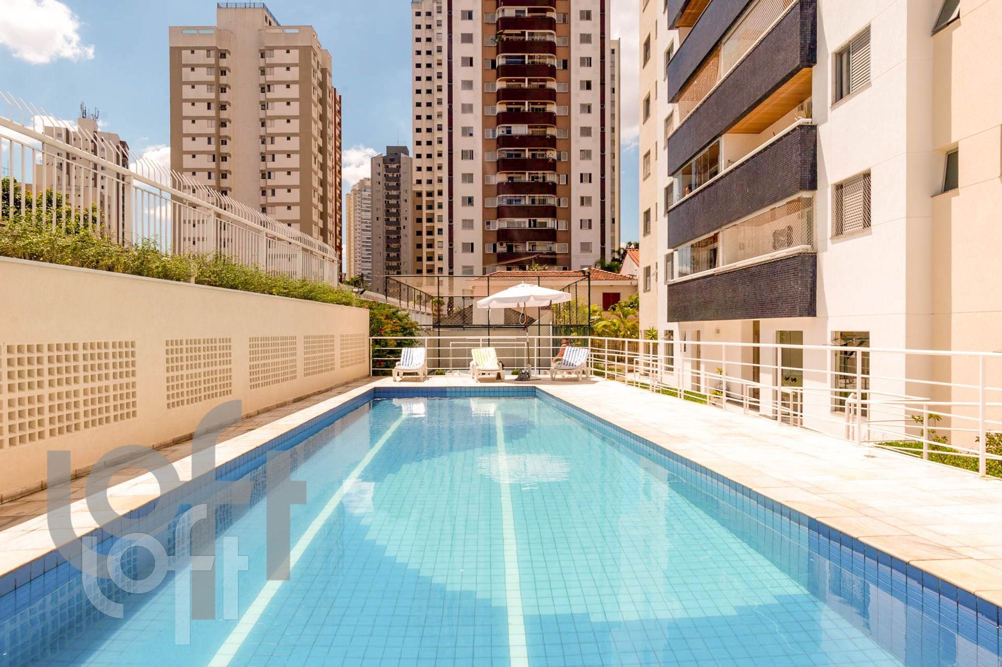 Apartamento, 2 quartos, 65 m² - Foto 68