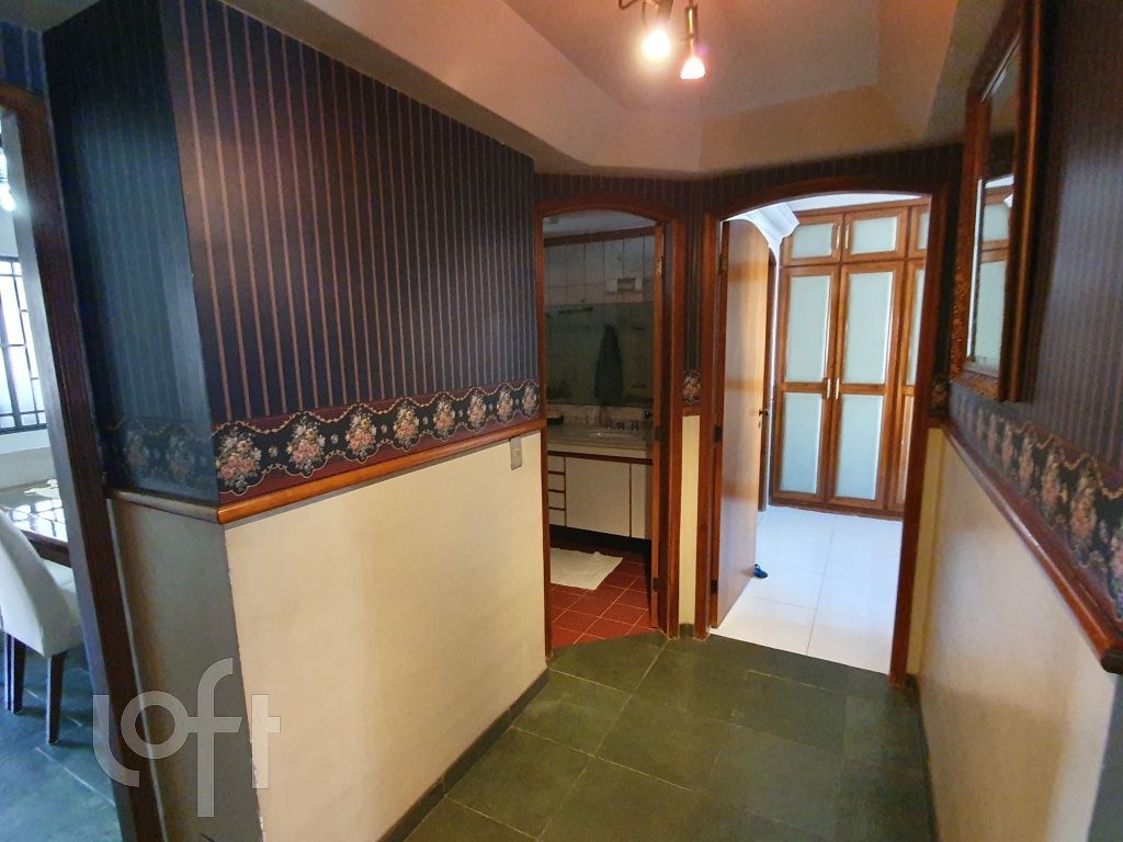 Apartamento, 3 quartos, 276 m² - Foto 16