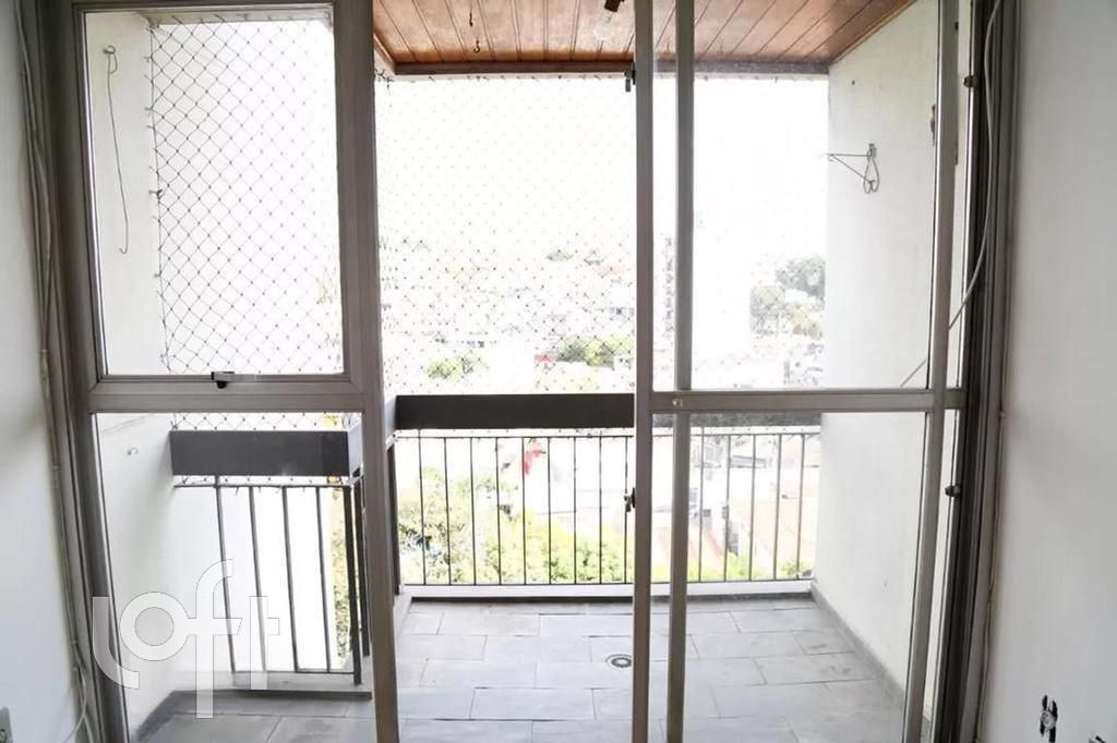 Apartamento, 2 quartos, 74 m² - Foto 8