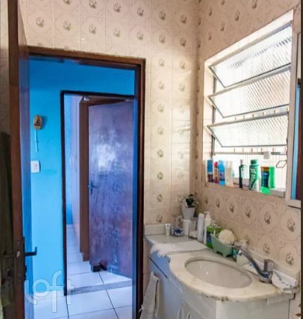 Casa, 3 quartos, 370 m² - Foto 6