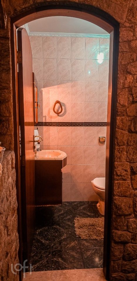 Casa, 2 quartos, 62 m² - Foto 18