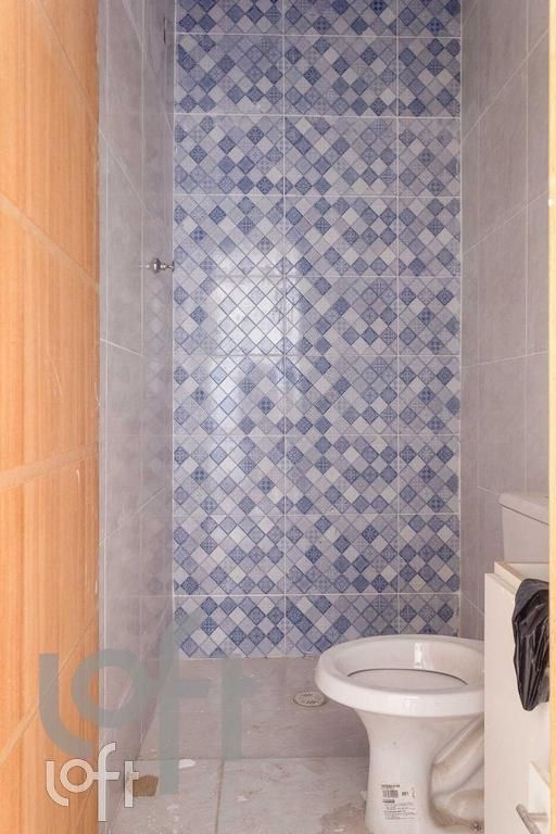 Apartamento, 2 quartos, 47 m² - Foto 29