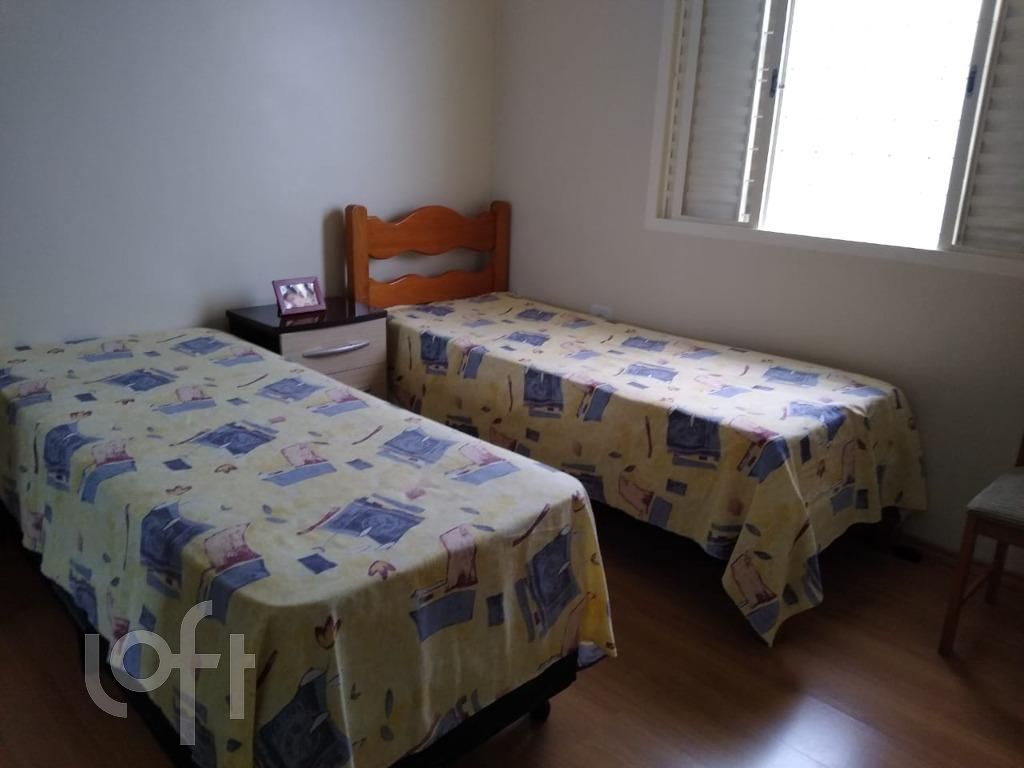 Casa, 3 quartos, 103 m² - Foto 19