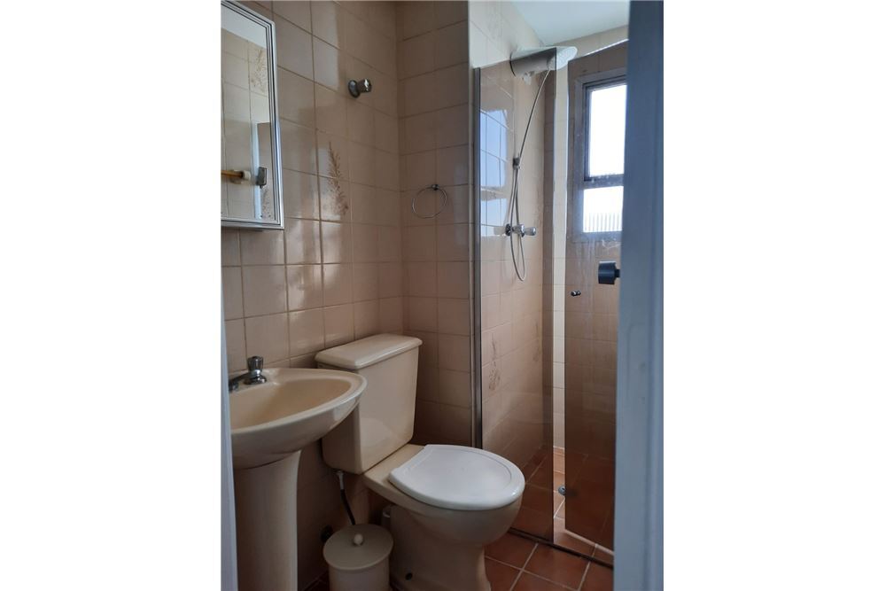 Apartamento, 1 quarto, 36 m² - Foto 18