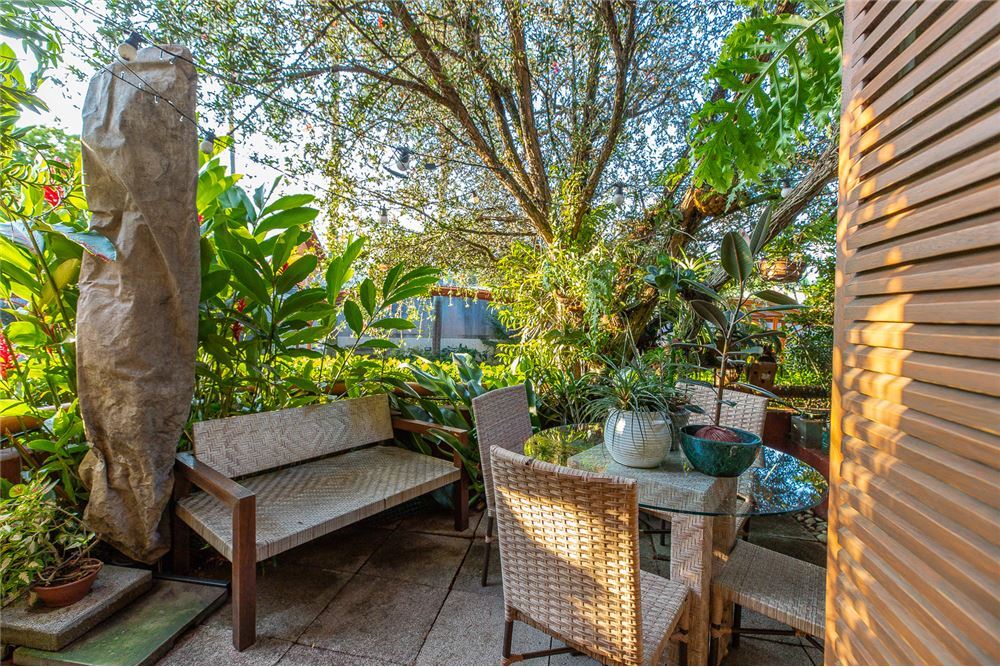 Casa, 3 quartos, 220 m² - Foto 6