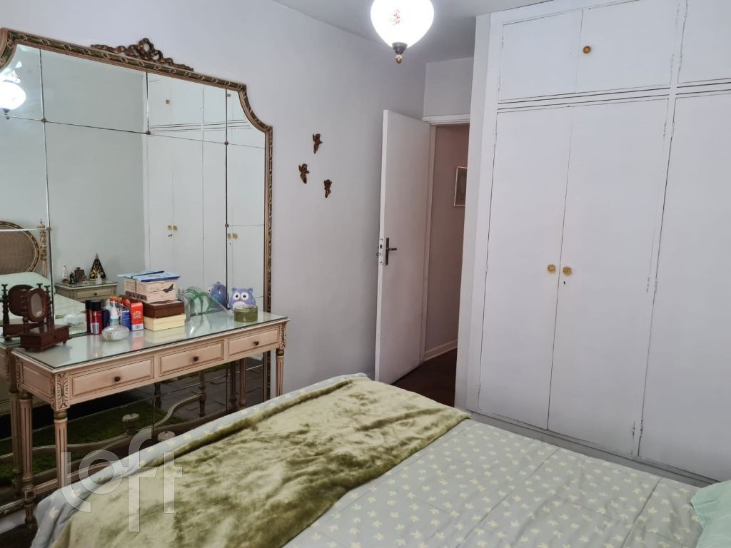 Casa, 3 quartos, 200 m² - Foto 18