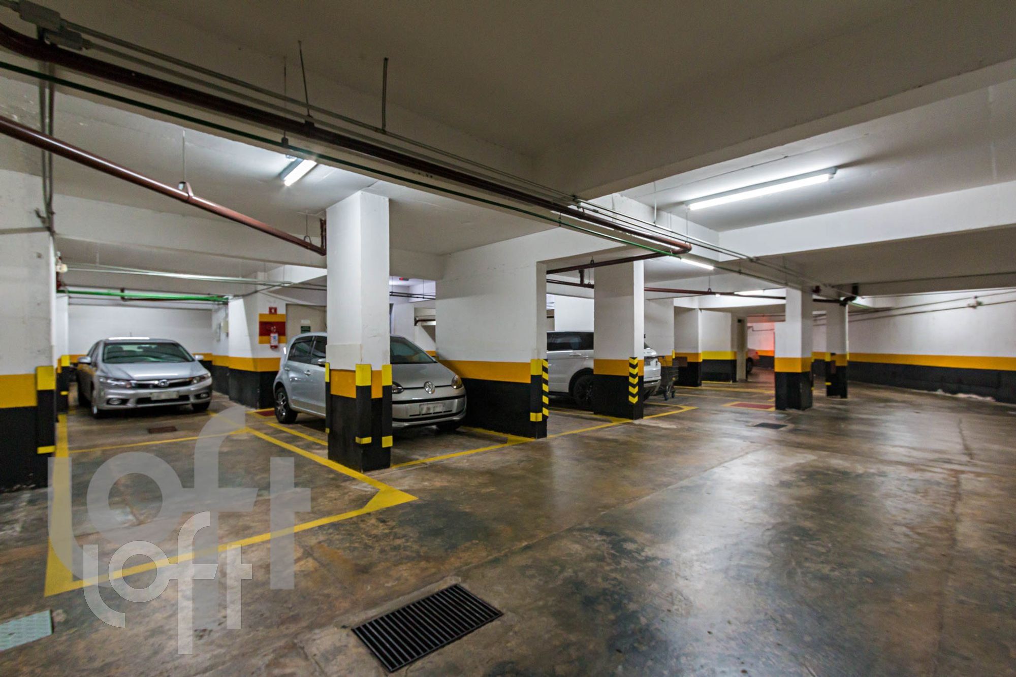 Apartamento, 3 quartos, 148 m² - Foto 8