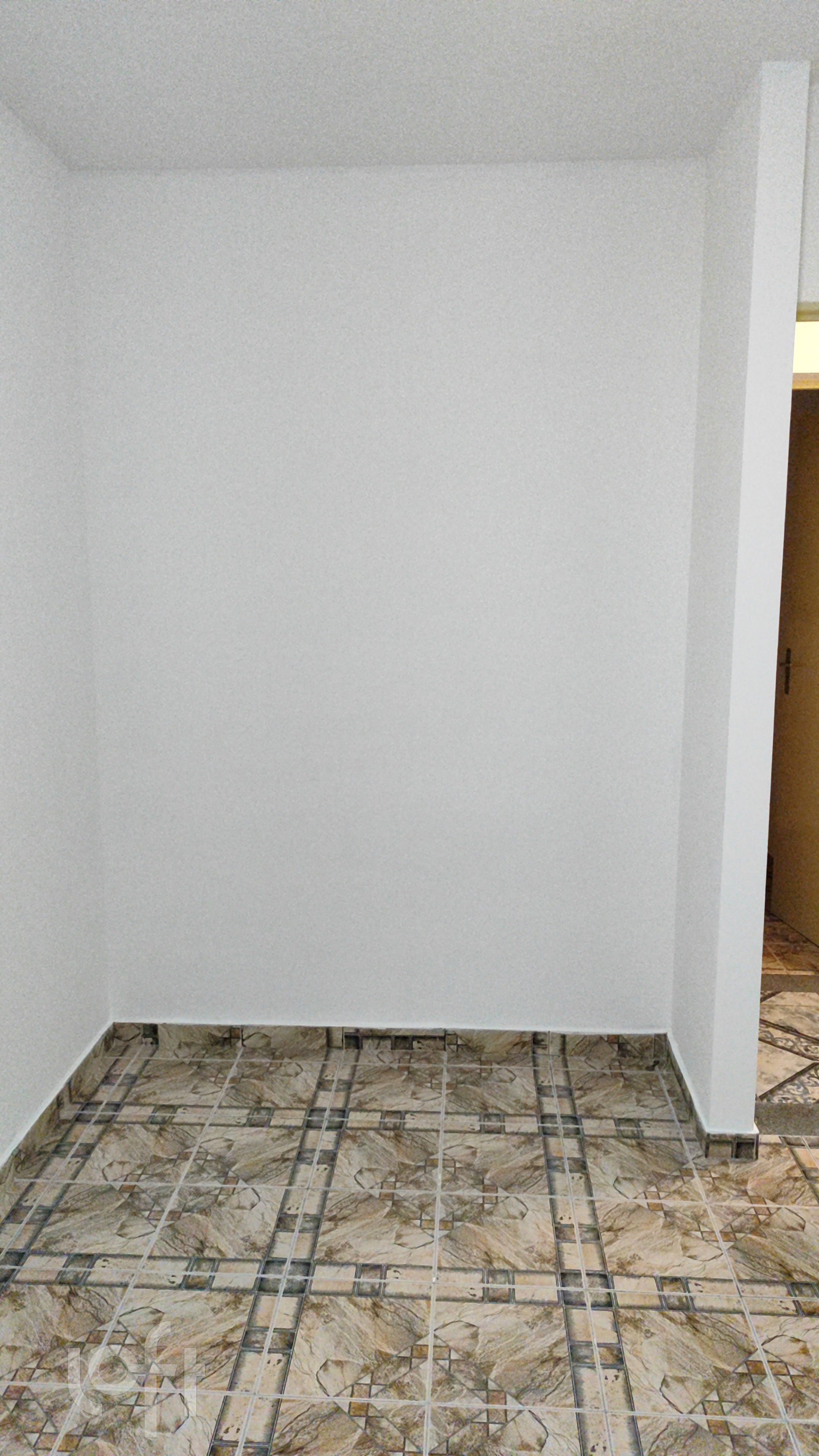 Apartamento à venda com 3 quartos, 72m² - Foto 21