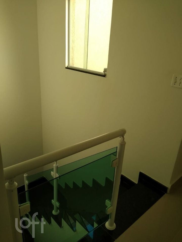 Apartamento, 3 quartos, 112 m² - Foto 7