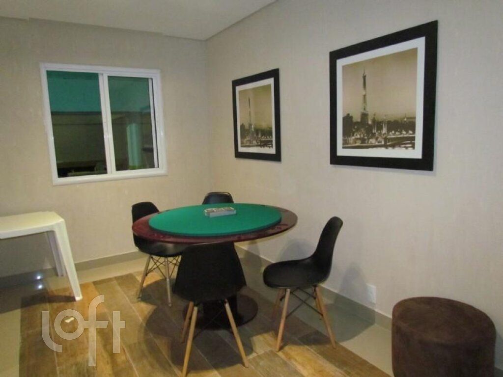 Apartamento, 3 quartos, 58 m² - Foto 14