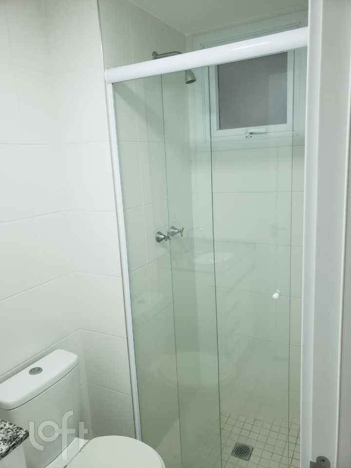 Apartamento à venda com 2 quartos, 58m² - Foto 16