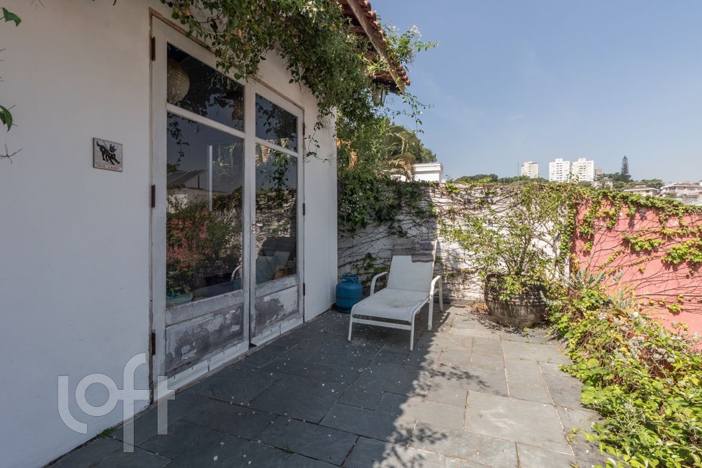 Casa, 3 quartos, 180 m² - Foto 33