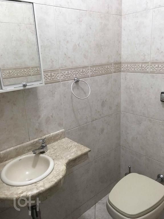 Apartamento à venda com 3 quartos, 146m² - Foto 19