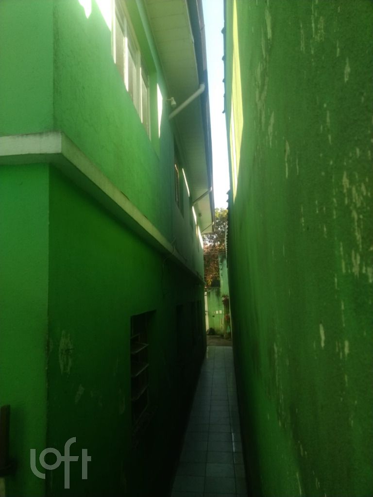 Casa, 5 quartos, 139 m² - Foto 6