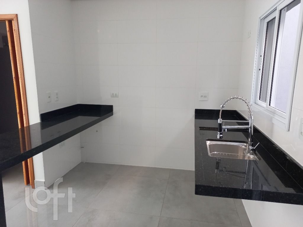 Casa, 2 quartos, 68 m² - Foto 6