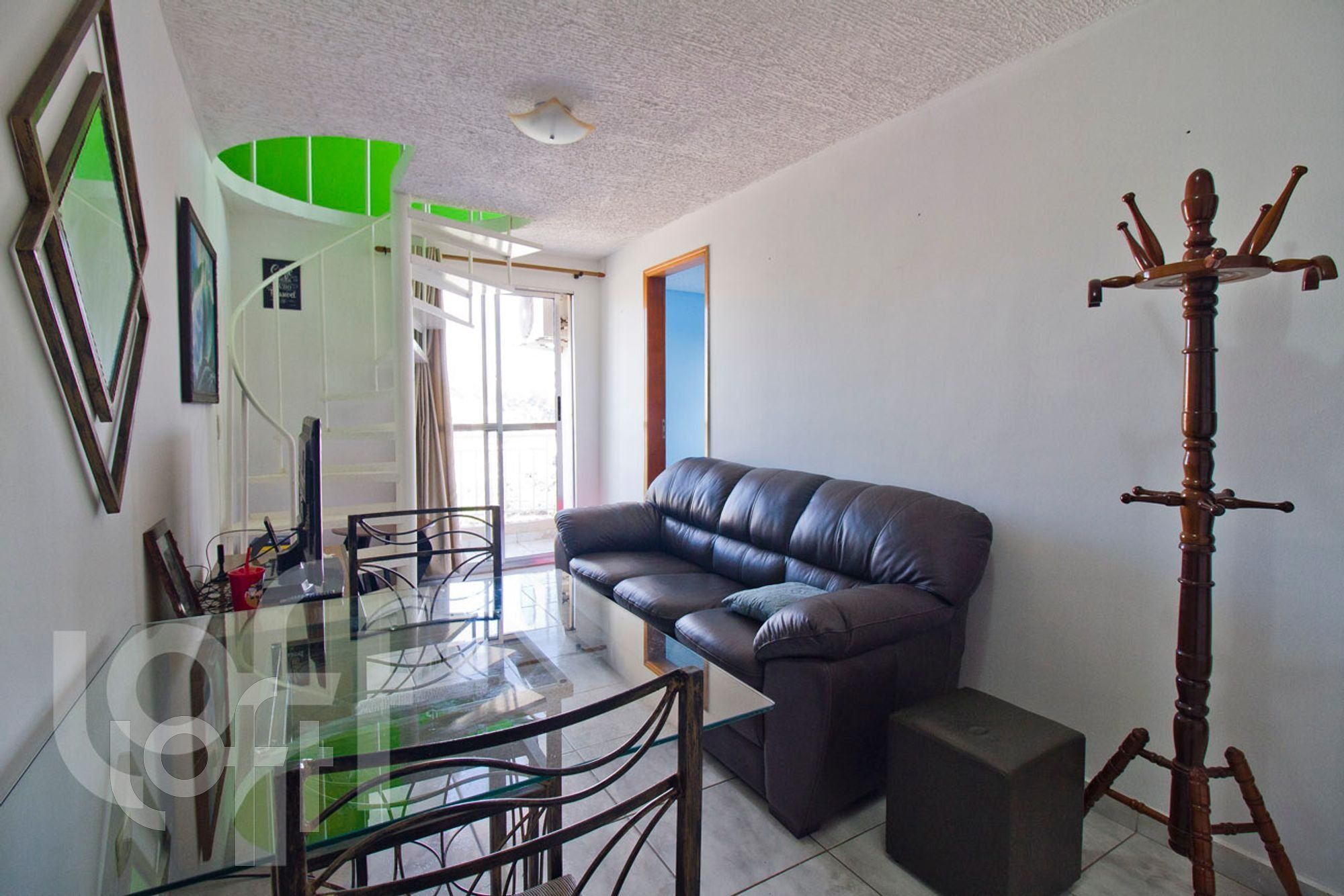 Apartamento, 2 quartos, 96 m² - Foto 38