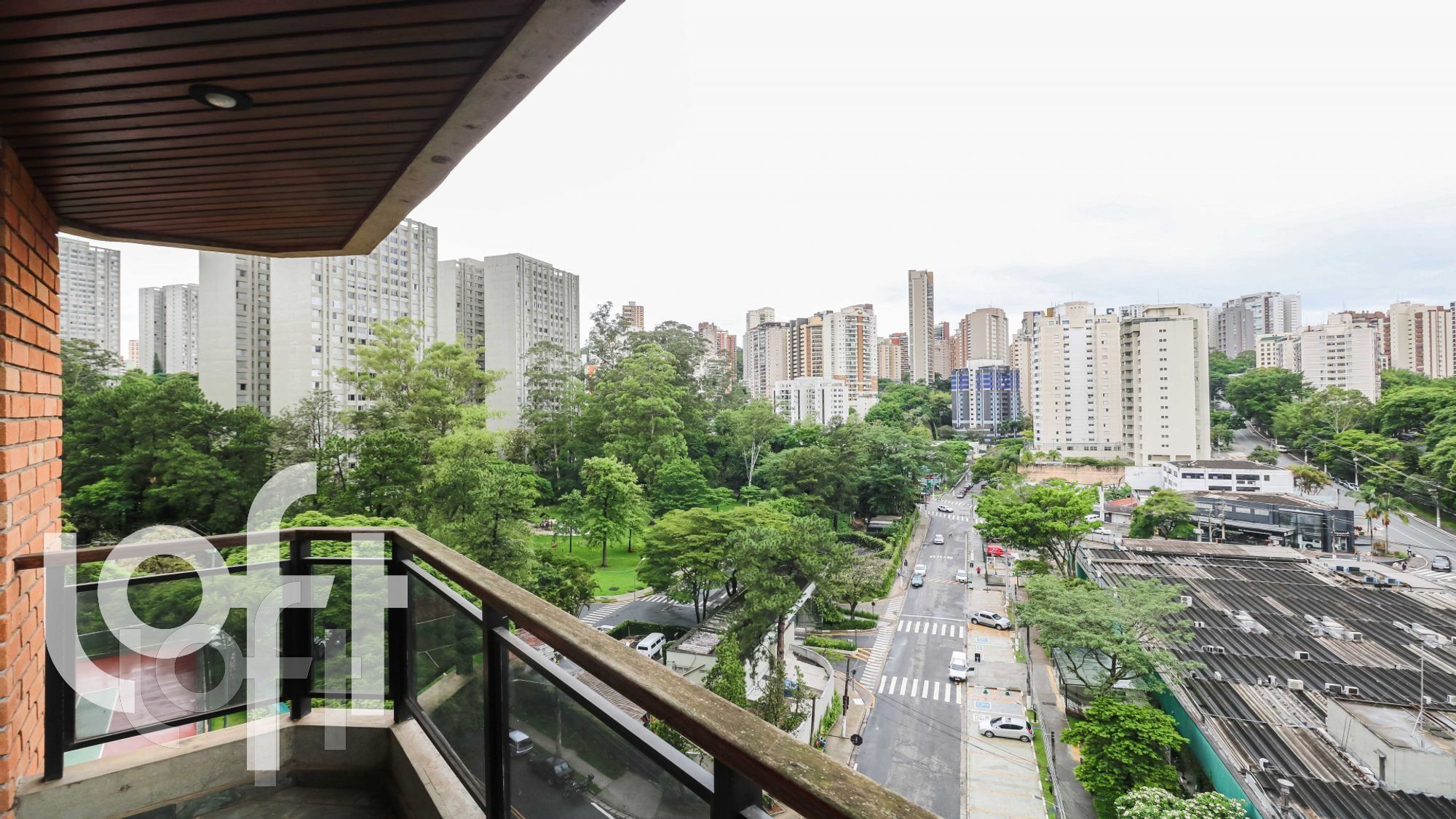 Apartamento, 3 quartos, 136 m² - Foto 13