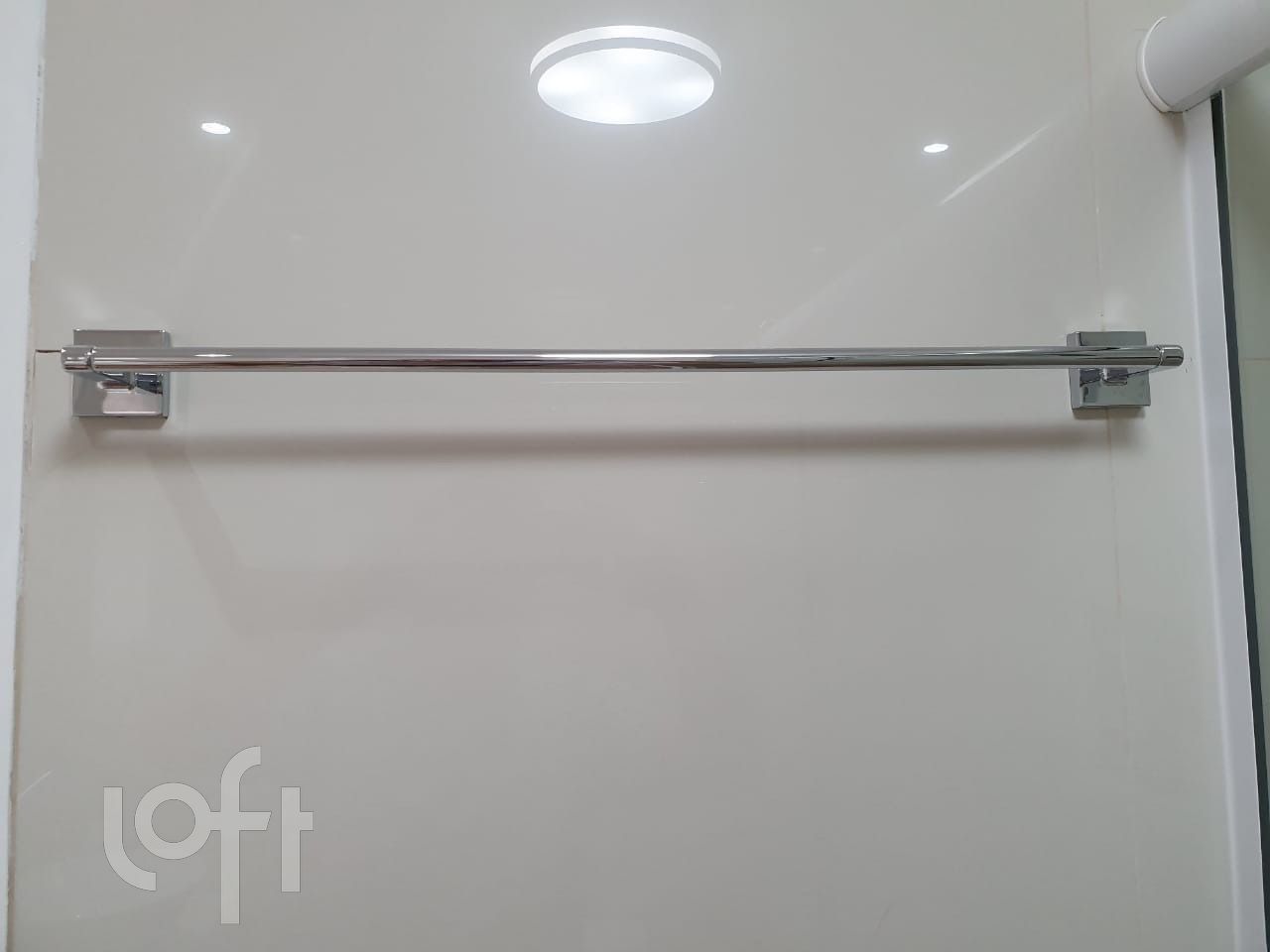 Apartamento, 2 quartos, 70 m² - Foto 14