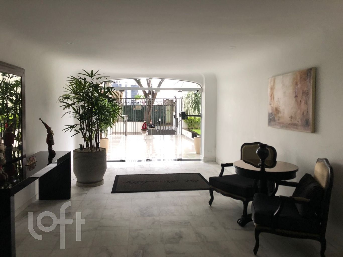 Apartamento, 3 quartos, 164 m² - Foto 26