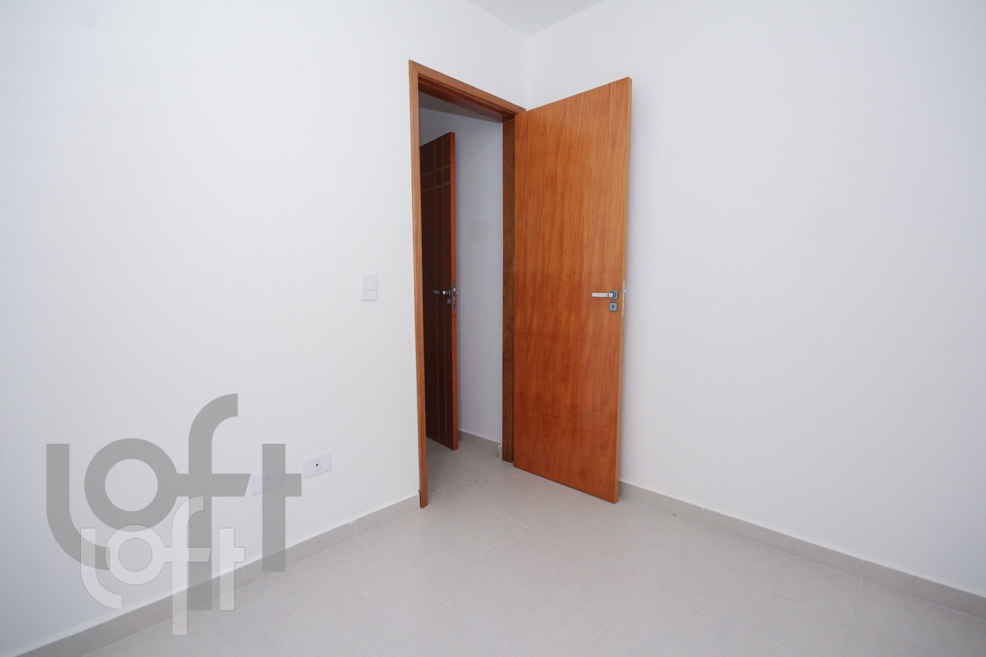 Apartamento, 1 quarto, 26 m² - Foto 4