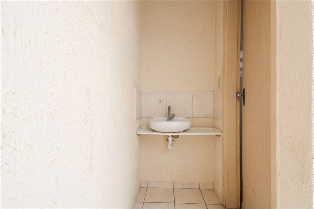 Casa, 2 quartos, 130 m² - Foto 14