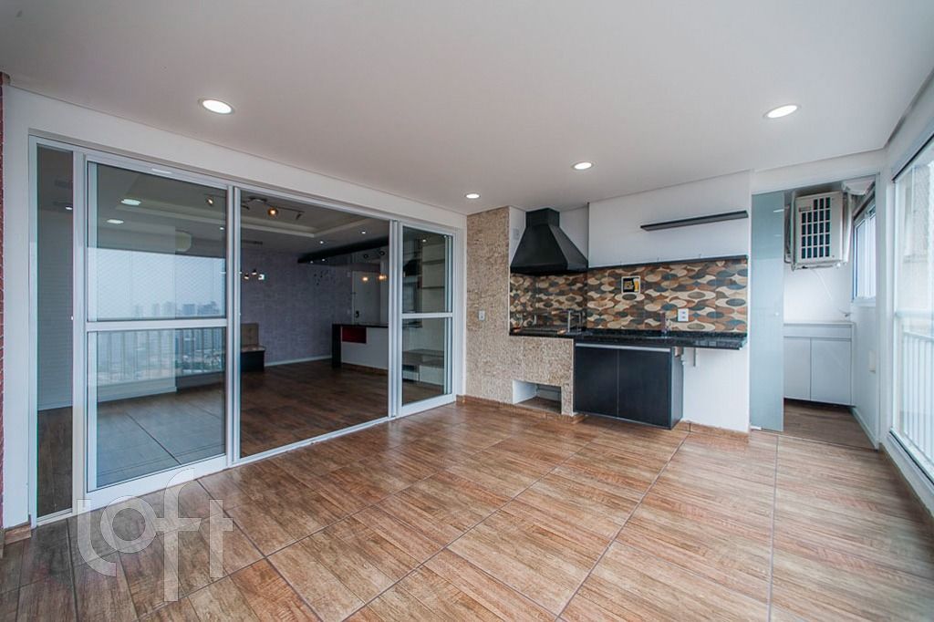 Apartamento, 2 quartos, 94 m² - Foto 3