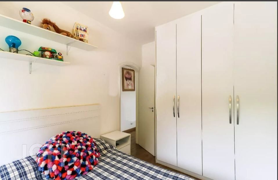 Casa, 4 quartos, 255 m² - Foto 3