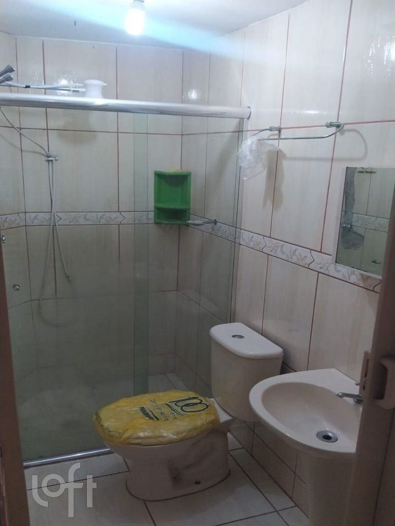 Casa, 3 quartos, 150 m² - Foto 29