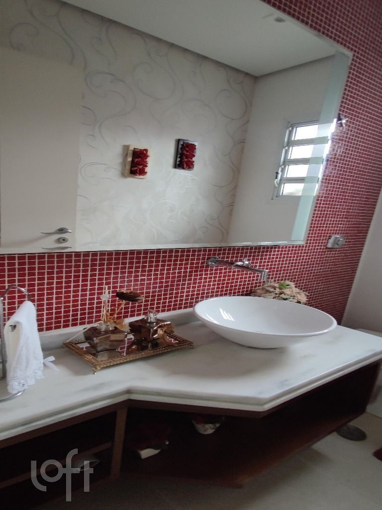 Casa, 3 quartos, 320 m² - Foto 10