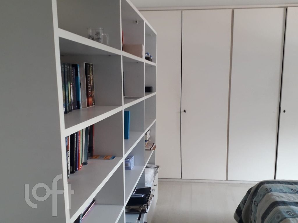 Apartamento, 4 quartos, 266 m² - Foto 37