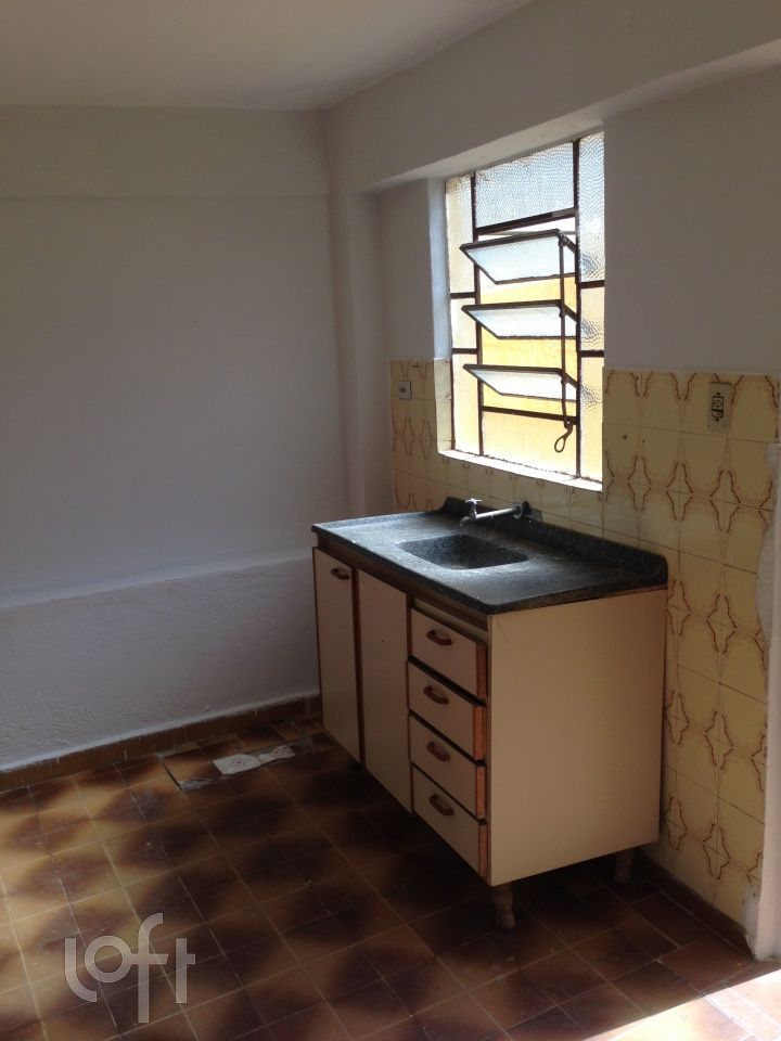 Casa, 14 quartos, 288 m² - Foto 28